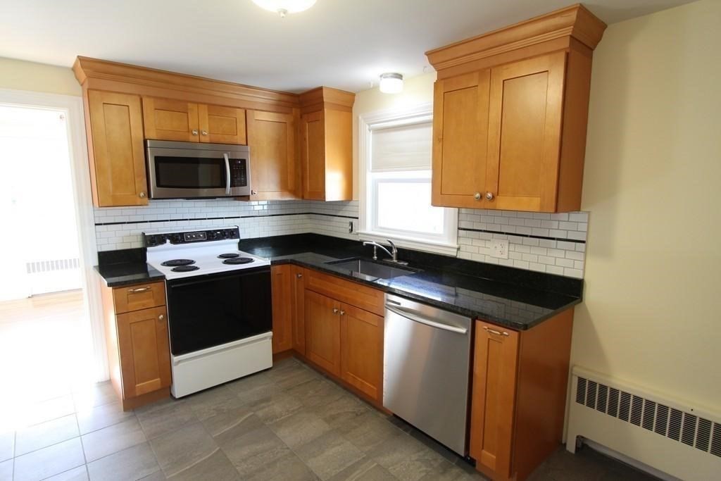 6 Bates Rd E, Watertown, MA 02472 - Image 5
