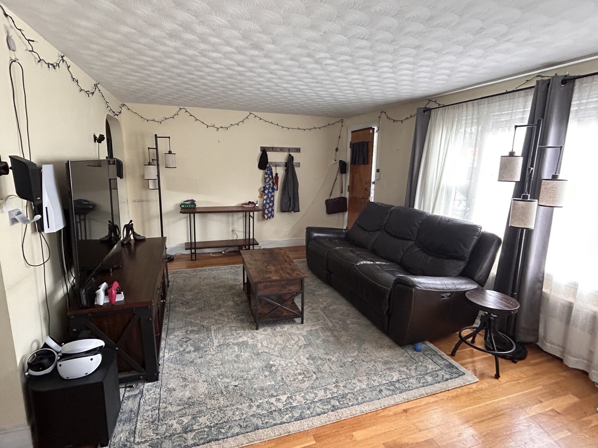 6 Bates Rd E, Watertown, MA 02472 - Image 6