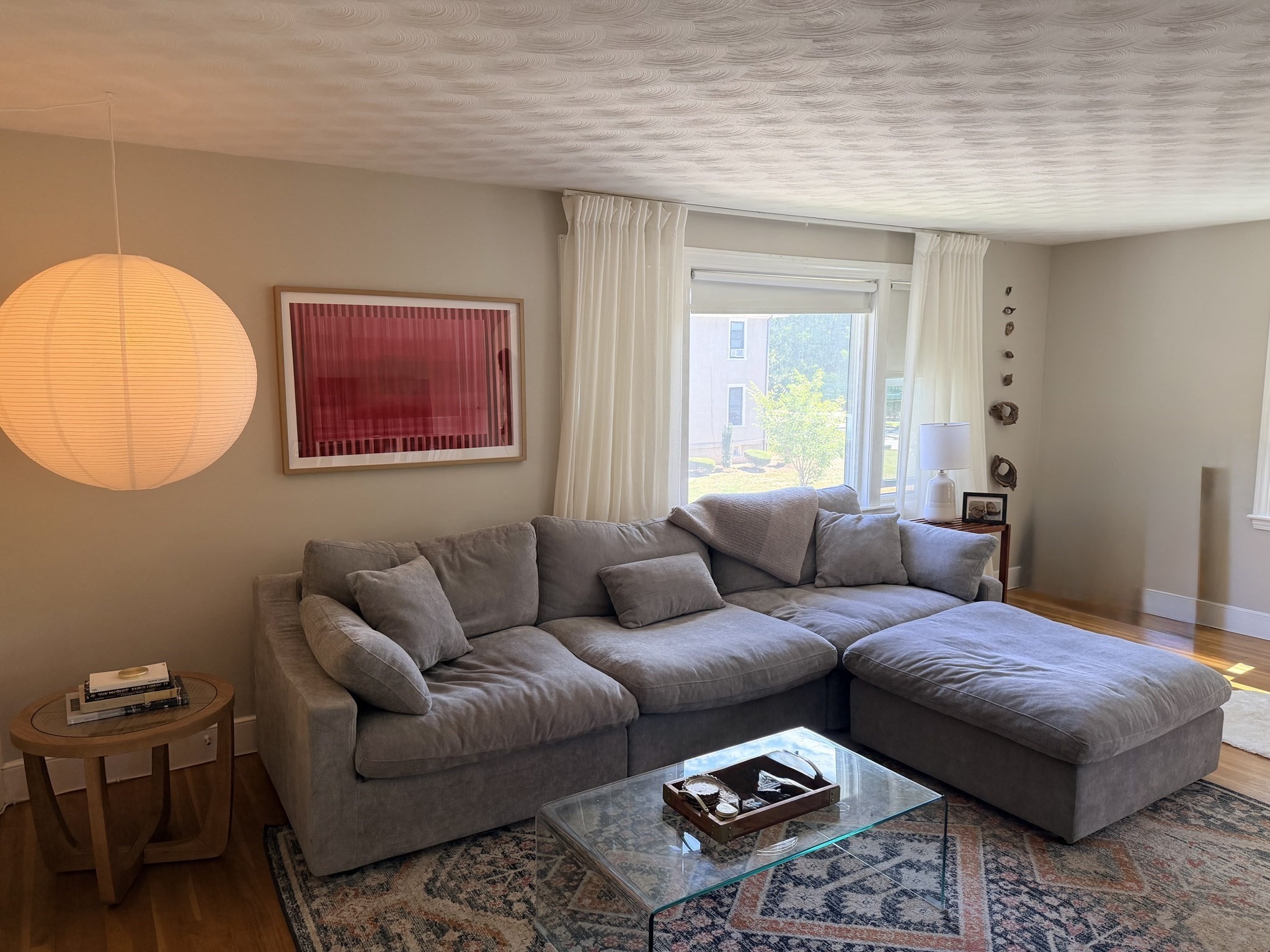 6 Bates Rd E, Watertown, MA 02472 - Image 7