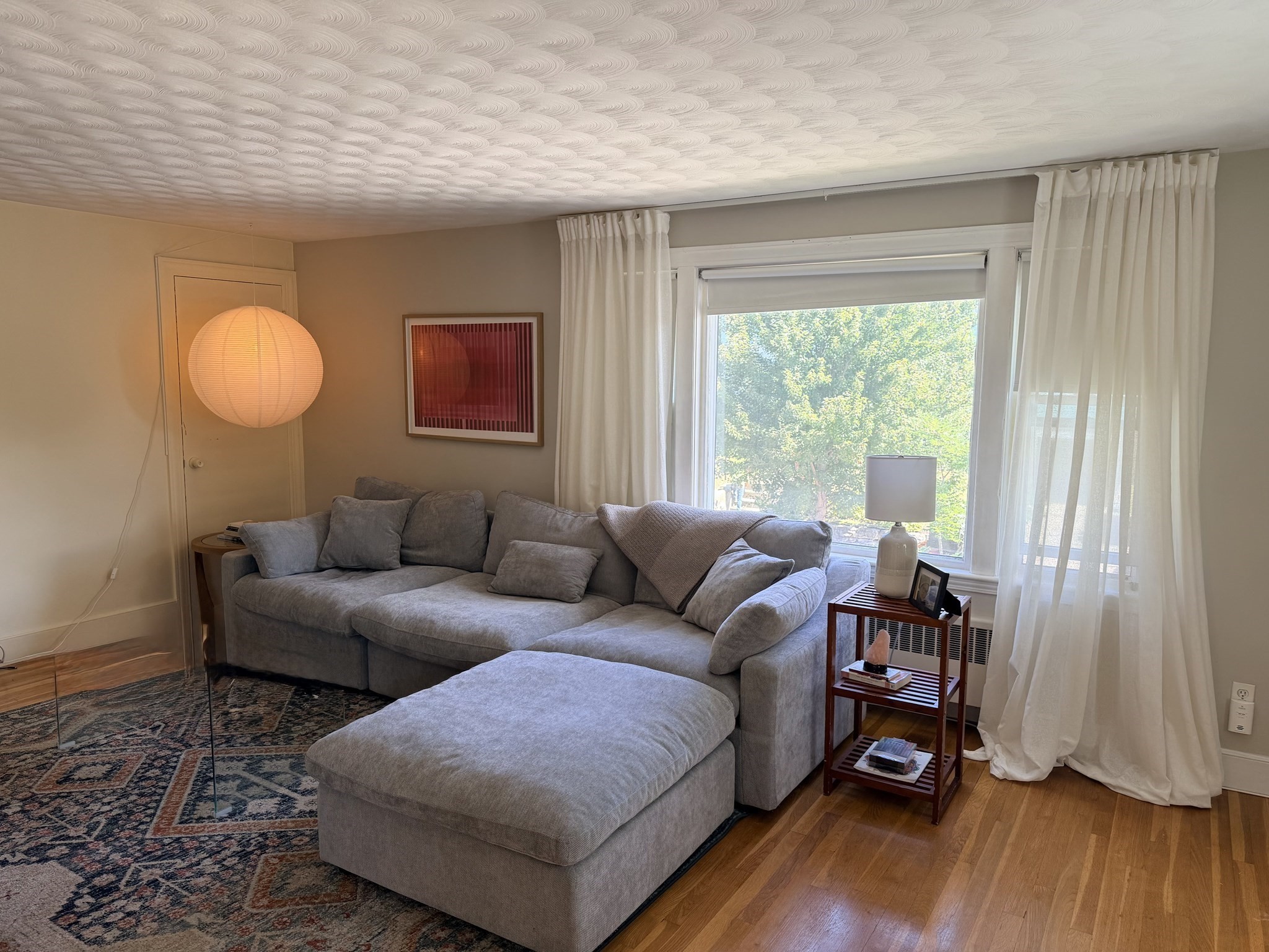 6 Bates Rd E, Watertown, MA 02472 - Image 8