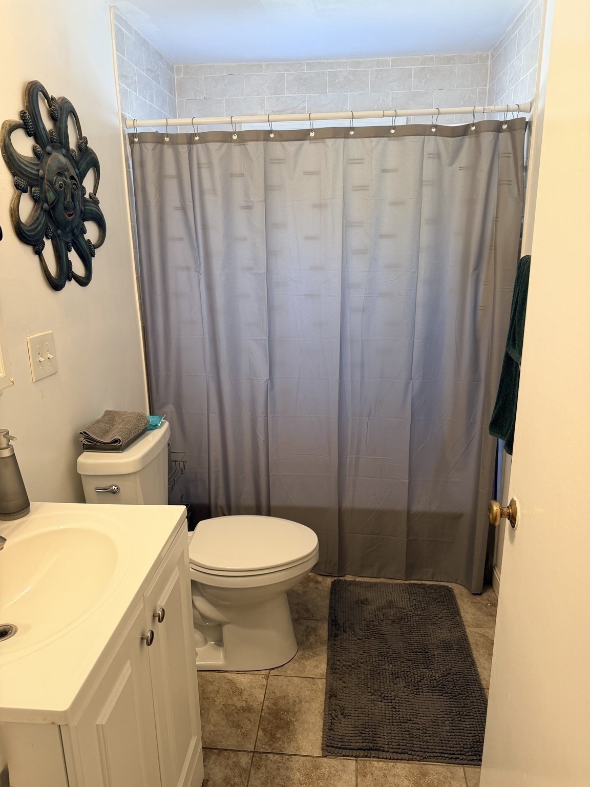 6 Bates Rd E, Watertown, MA 02472 - Image 9