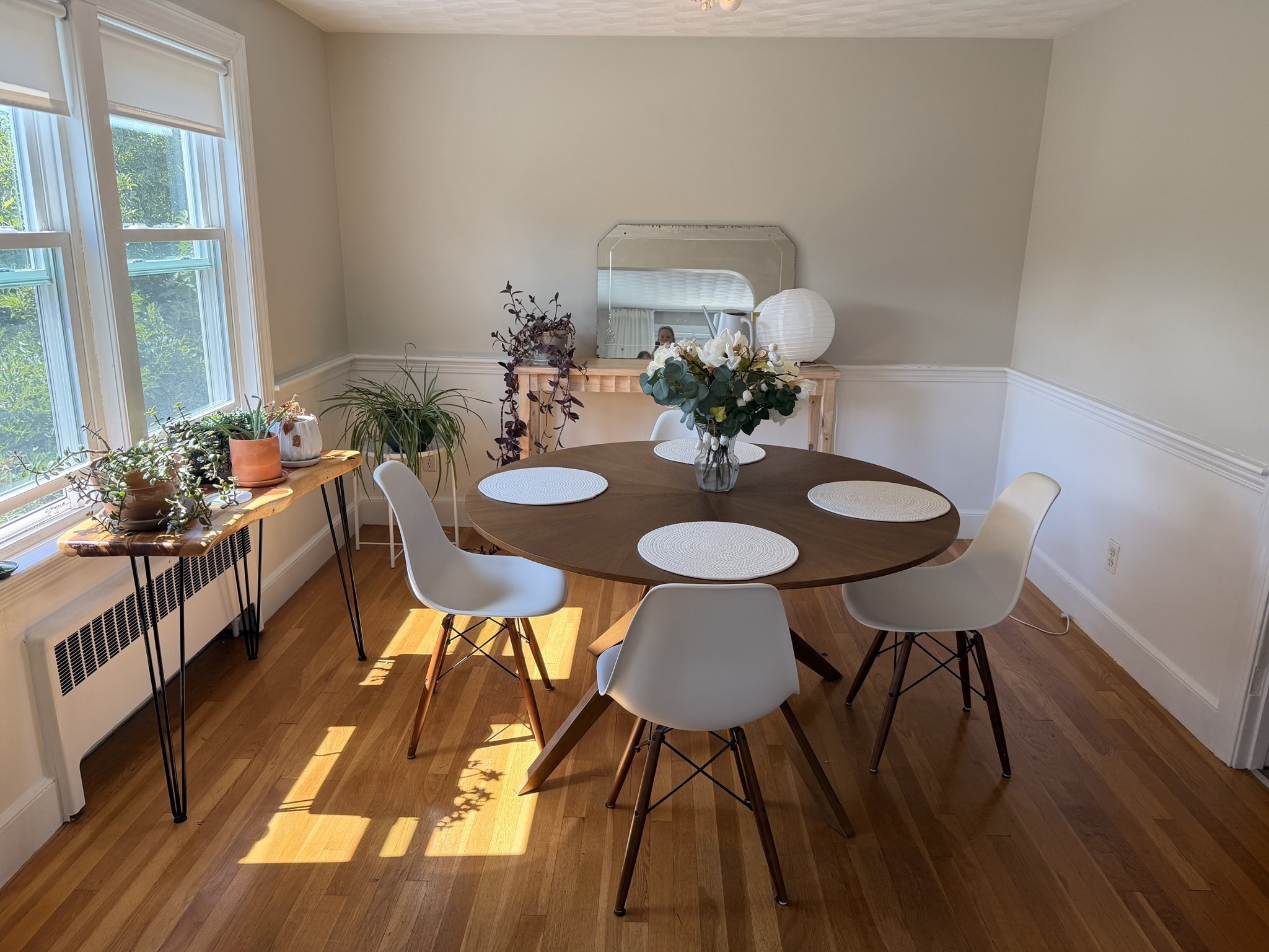 6 Bates Rd E, Watertown, MA 02472 - Image 10