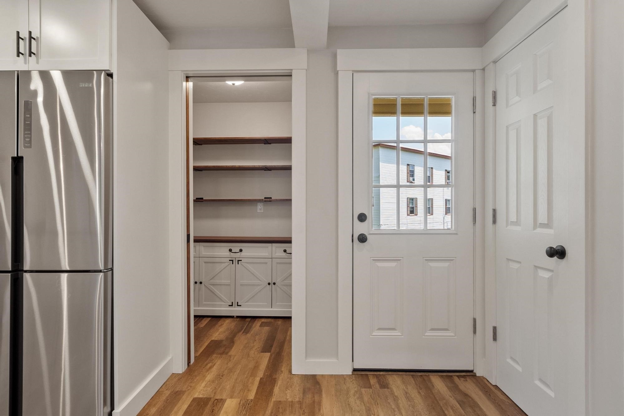 460 Pleasant St, Gardner, MA 01440 - Image 11