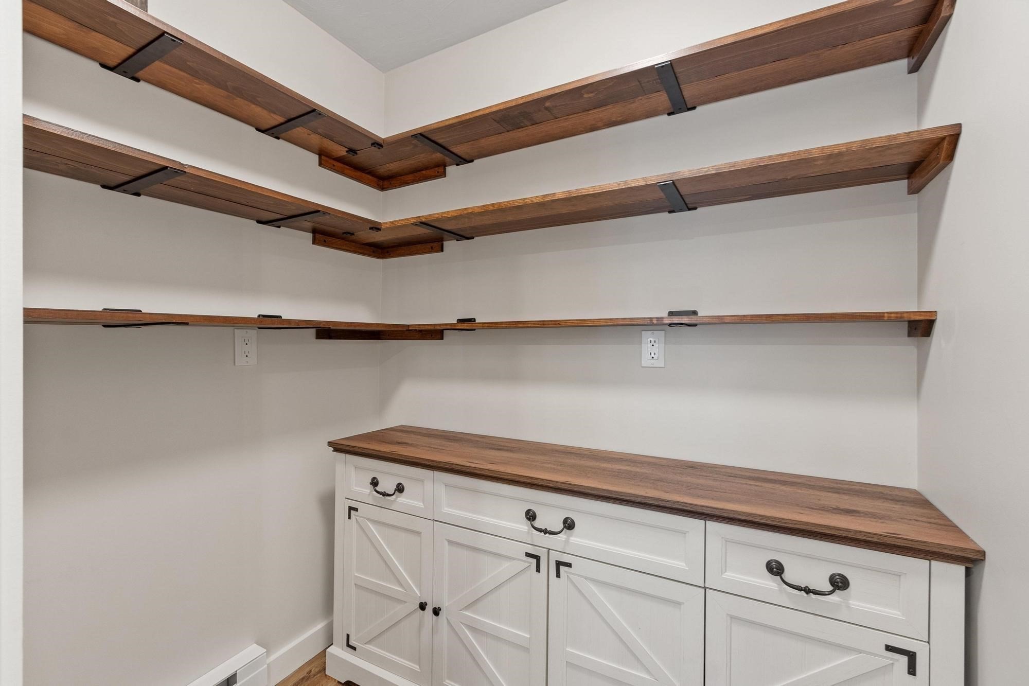 460 Pleasant St, Gardner, MA 01440 - Image 12