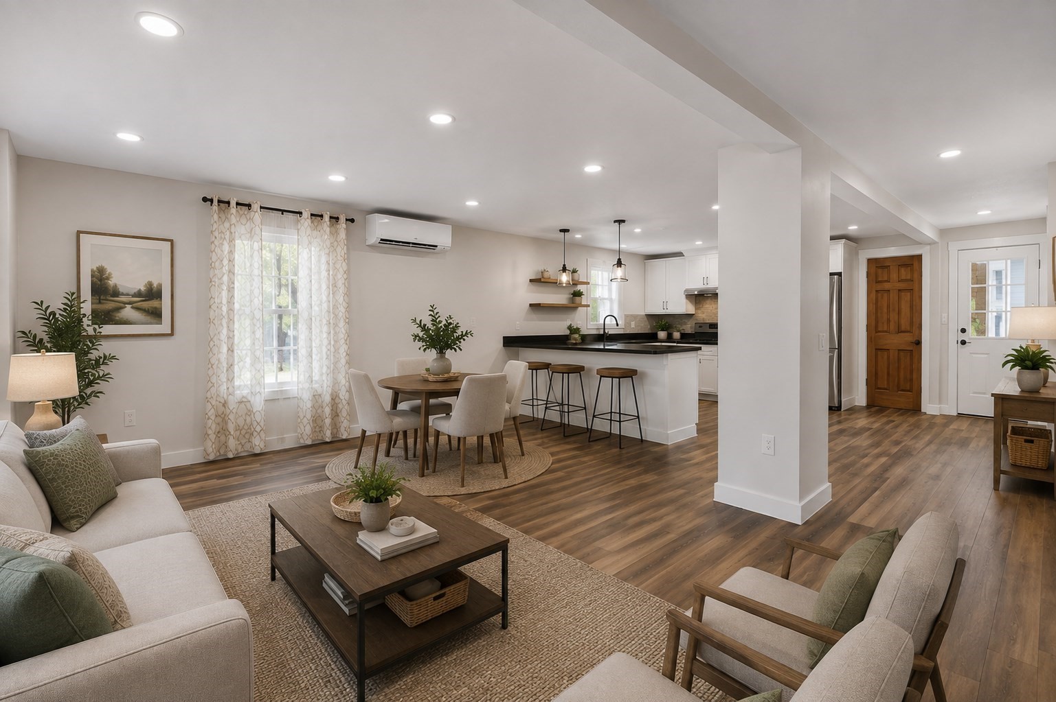 460 Pleasant St, Gardner, MA 01440 - Image 13