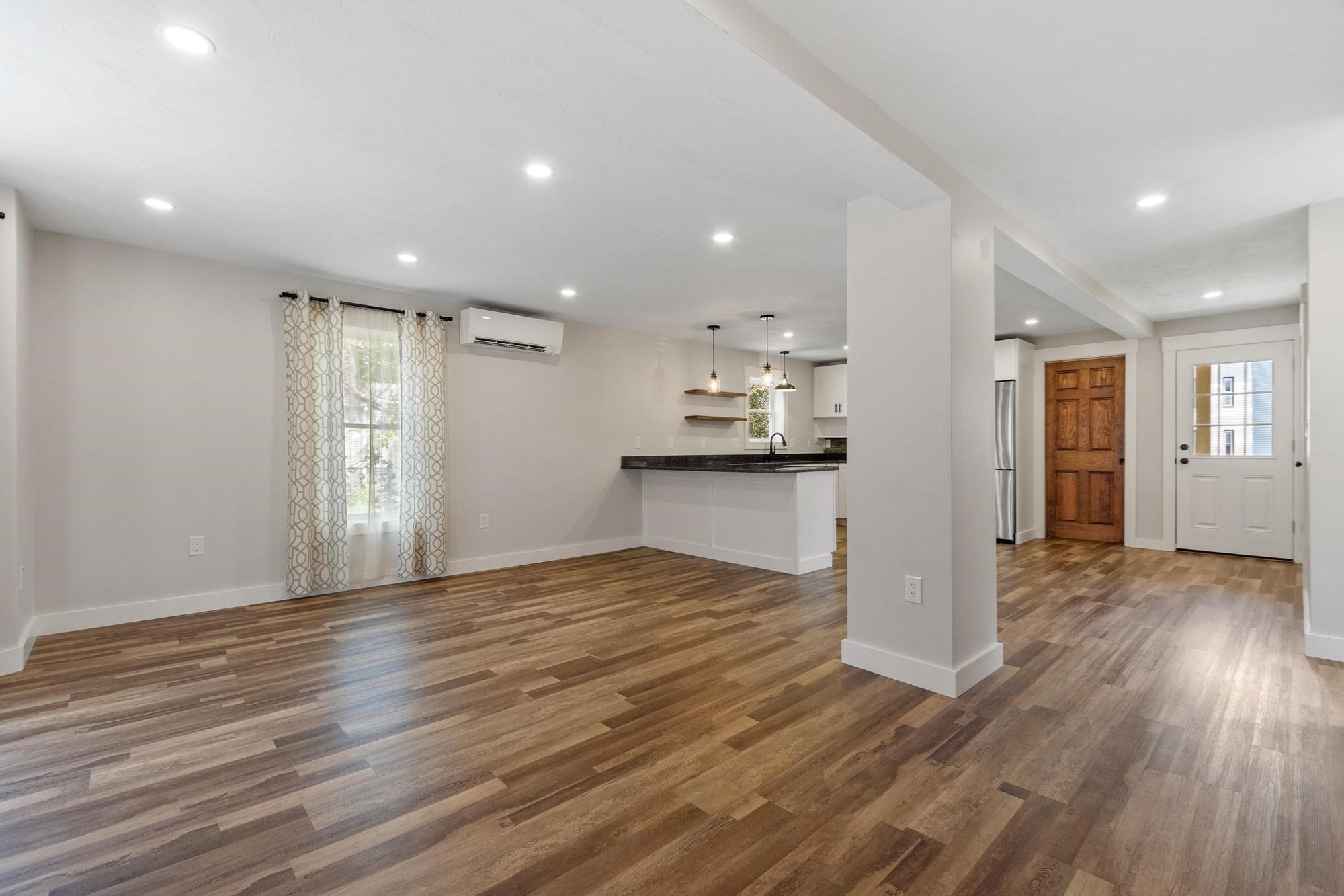 460 Pleasant St, Gardner, MA 01440 - Image 14