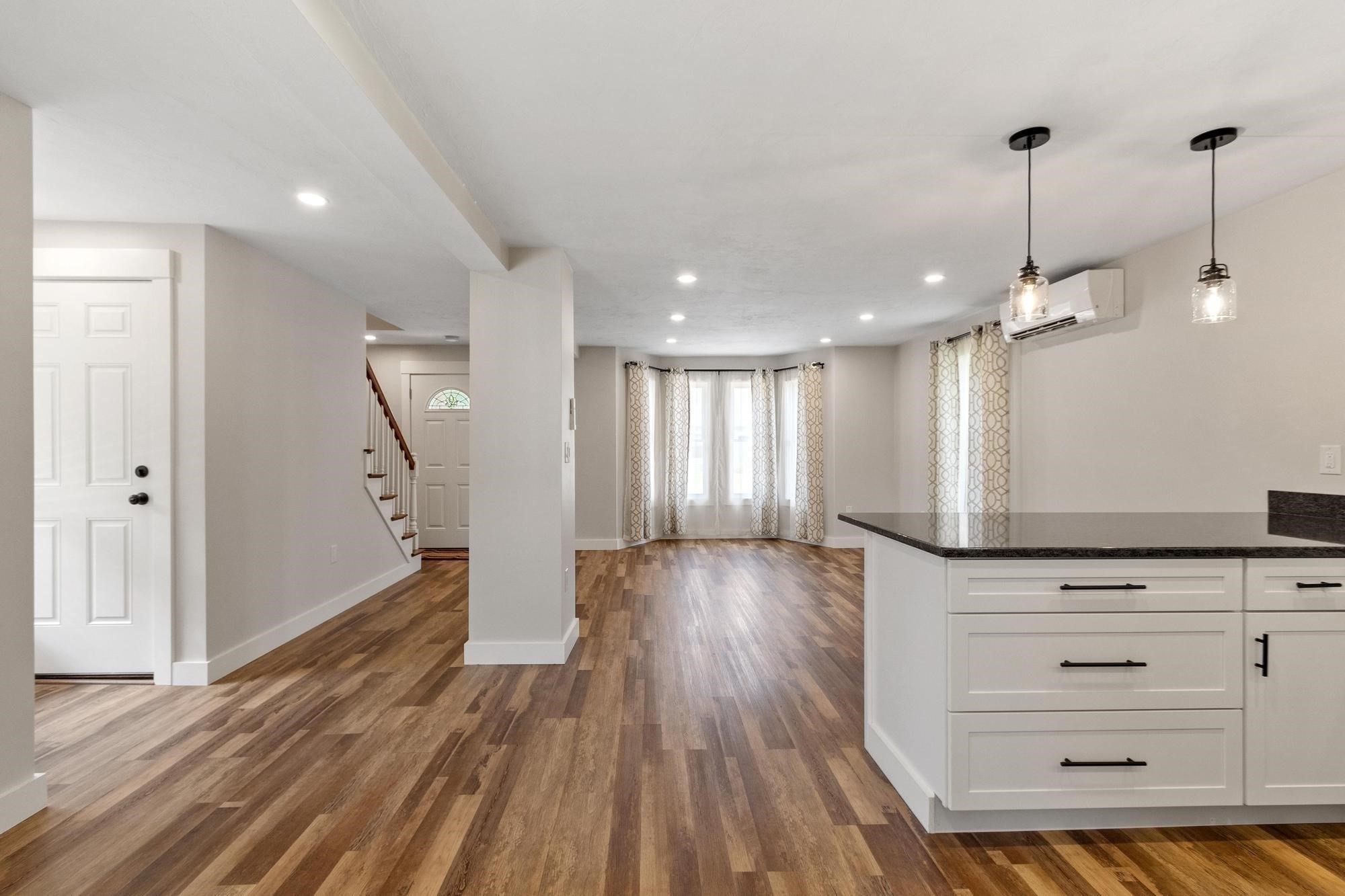 460 Pleasant St, Gardner, MA 01440 - Image 15