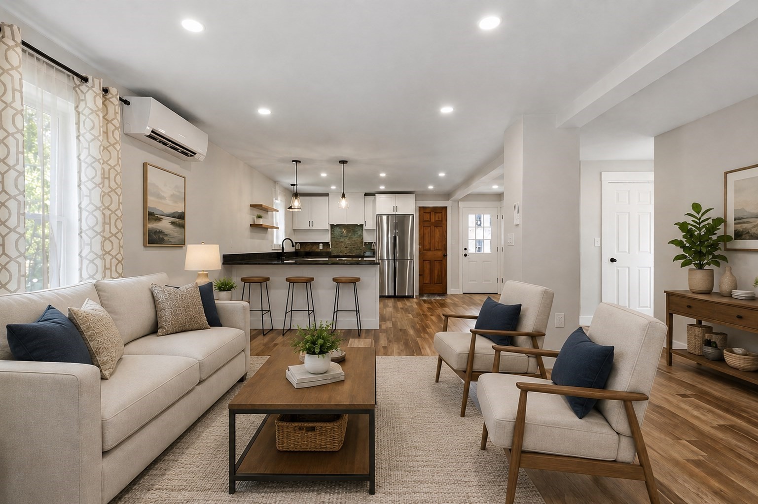 460 Pleasant St, Gardner, MA 01440 - Image 16