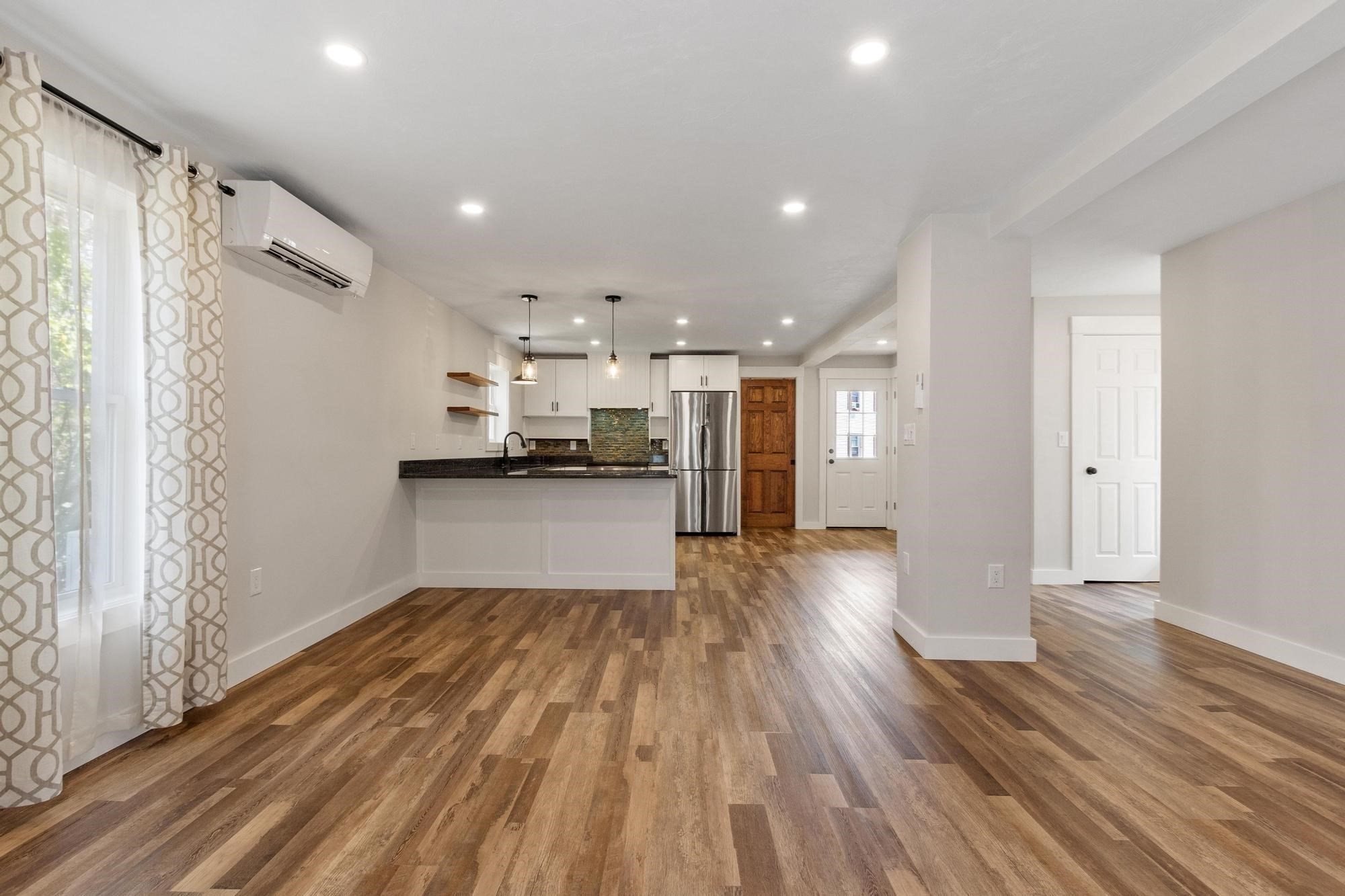 460 Pleasant St, Gardner, MA 01440 - Image 17