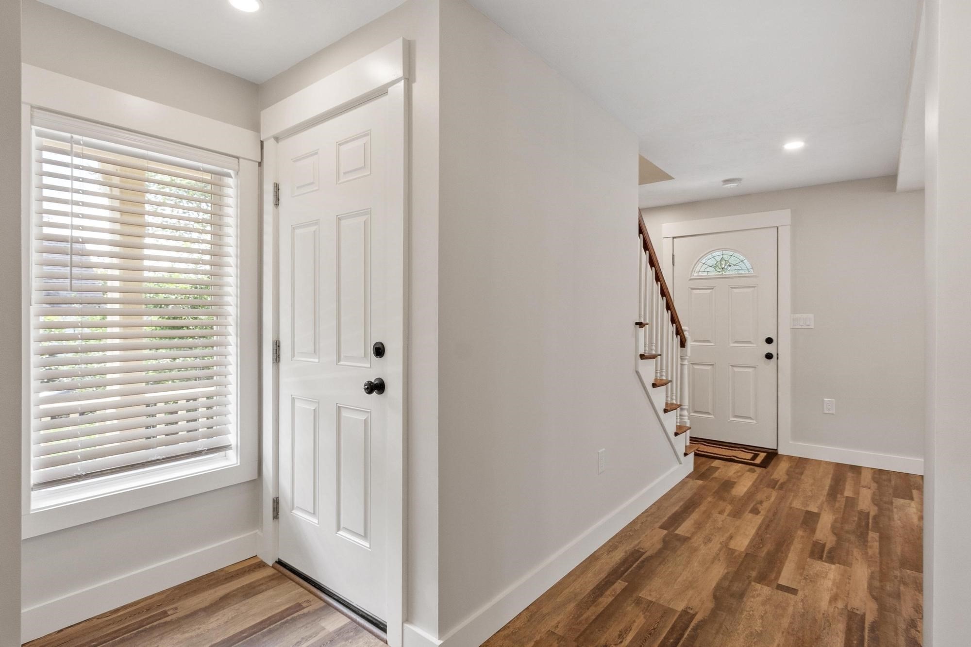 460 Pleasant St, Gardner, MA 01440 - Image 18