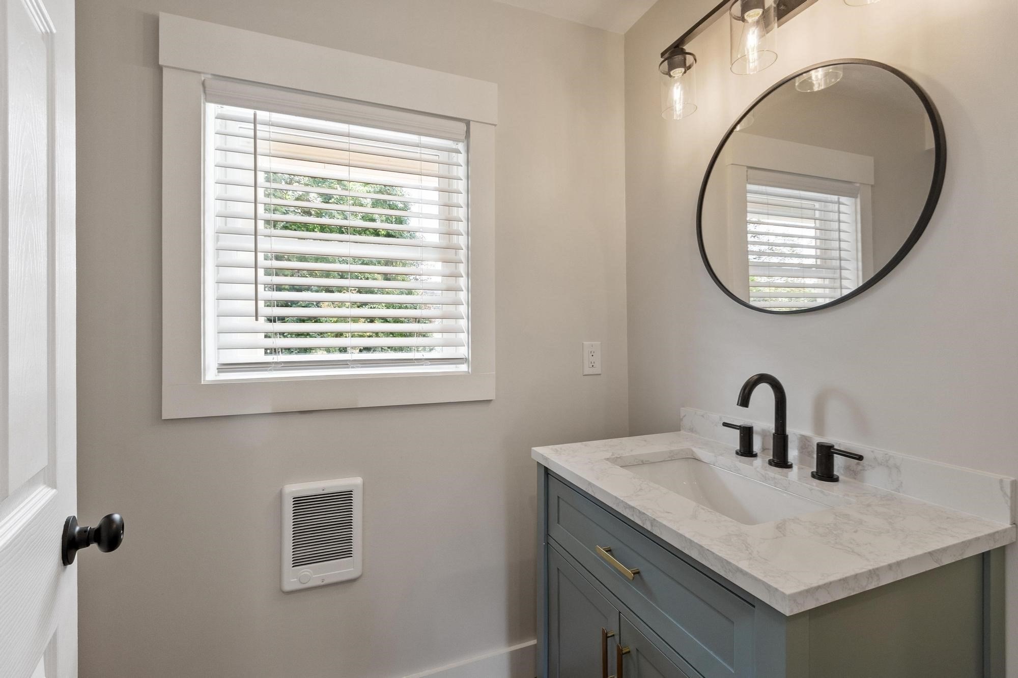 460 Pleasant St, Gardner, MA 01440 - Image 19