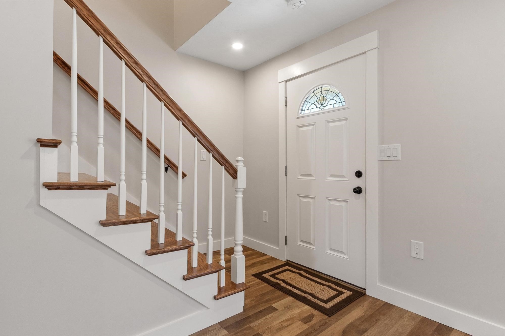 460 Pleasant St, Gardner, MA 01440 - Image 20
