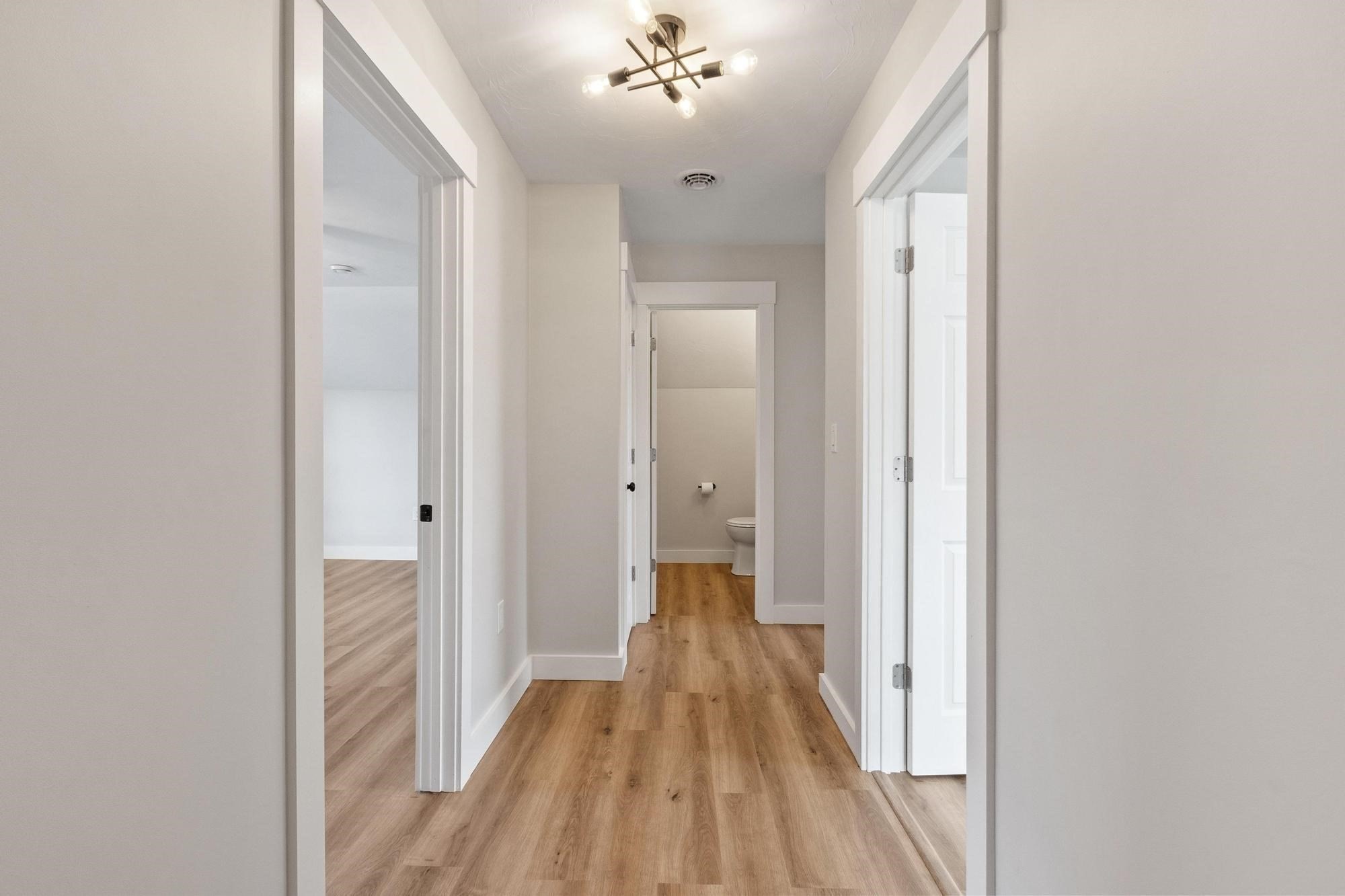 460 Pleasant St, Gardner, MA 01440 - Image 21