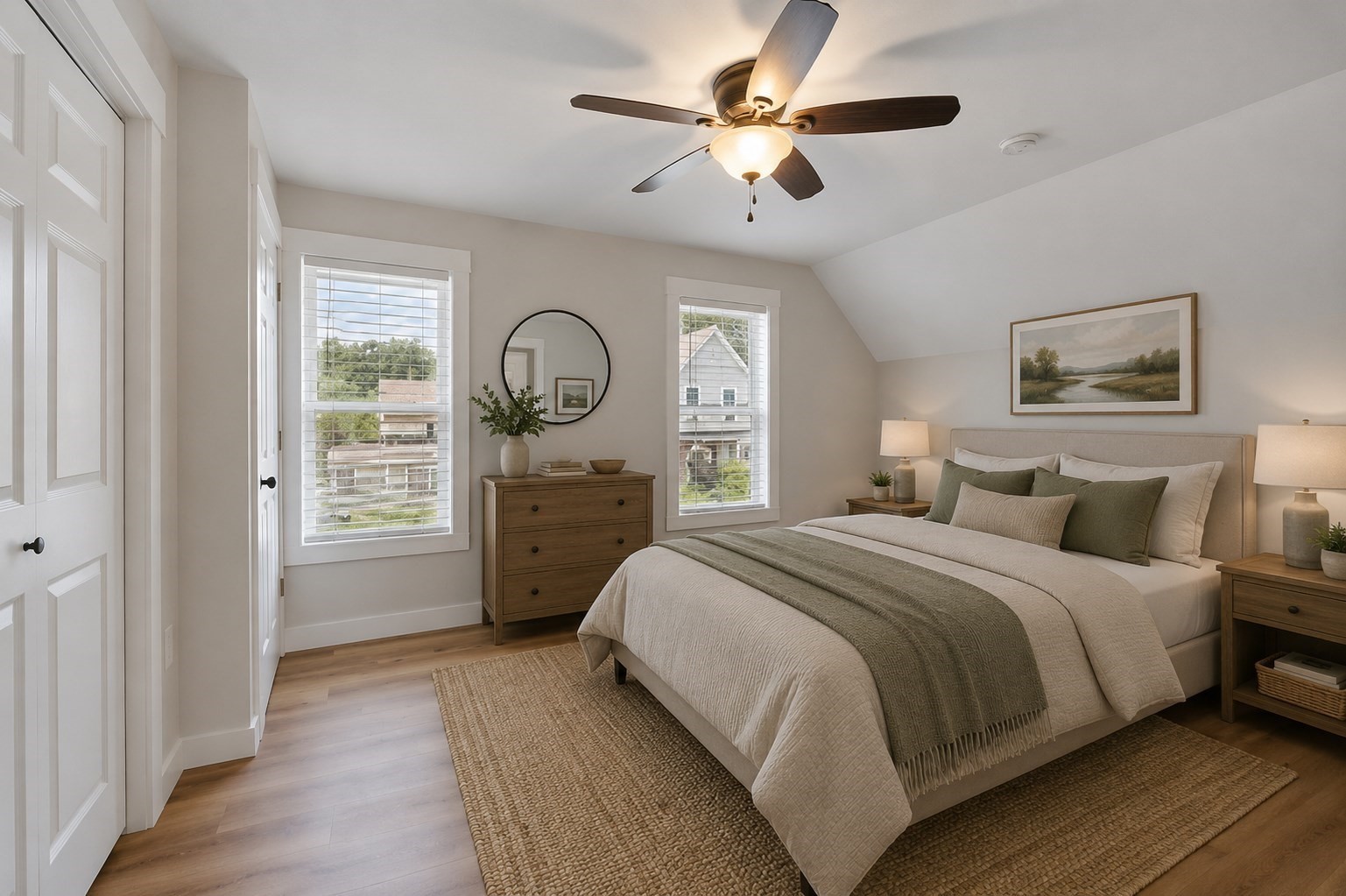 460 Pleasant St, Gardner, MA 01440 - Image 22