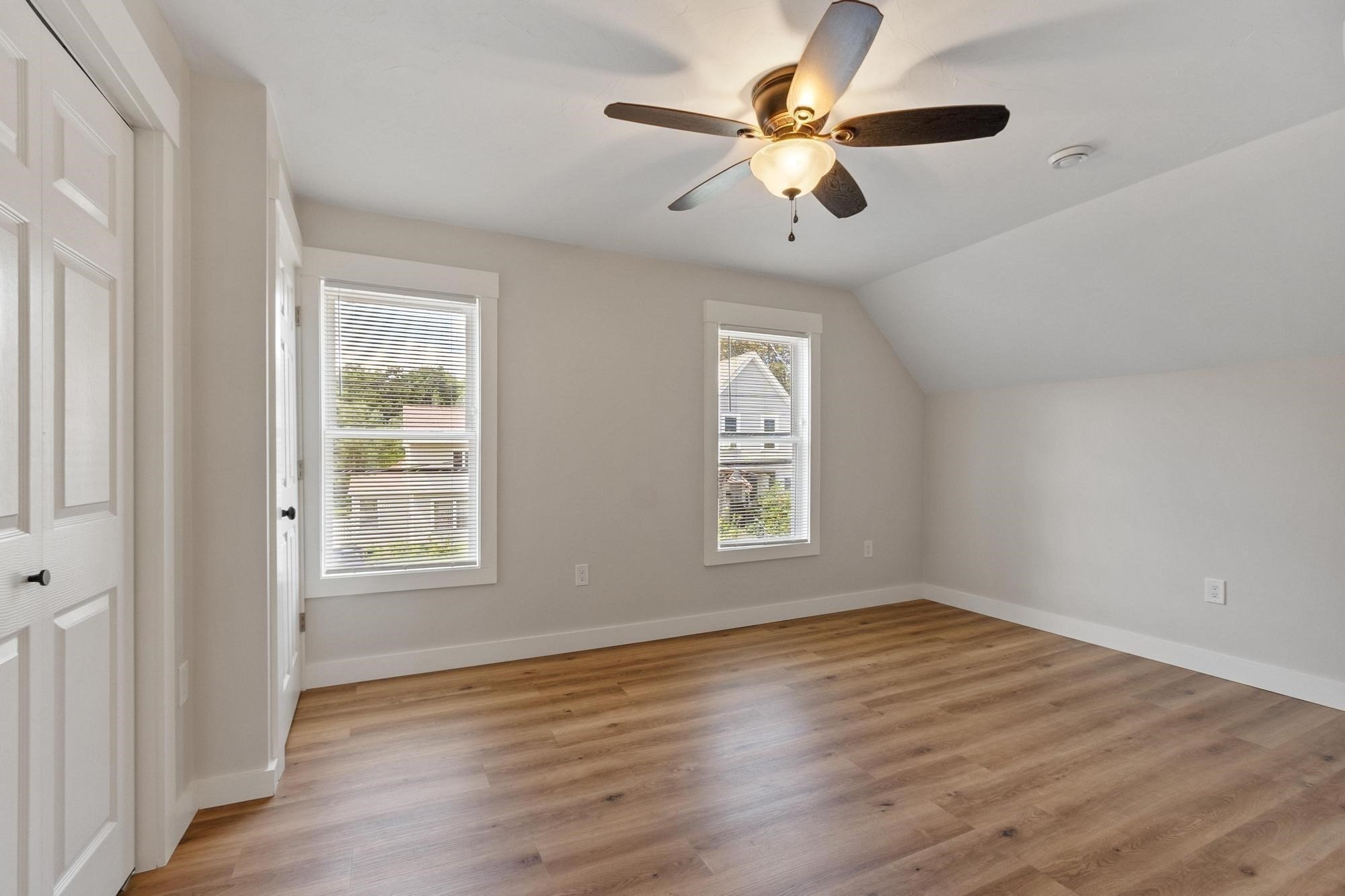 460 Pleasant St, Gardner, MA 01440 - Image 23