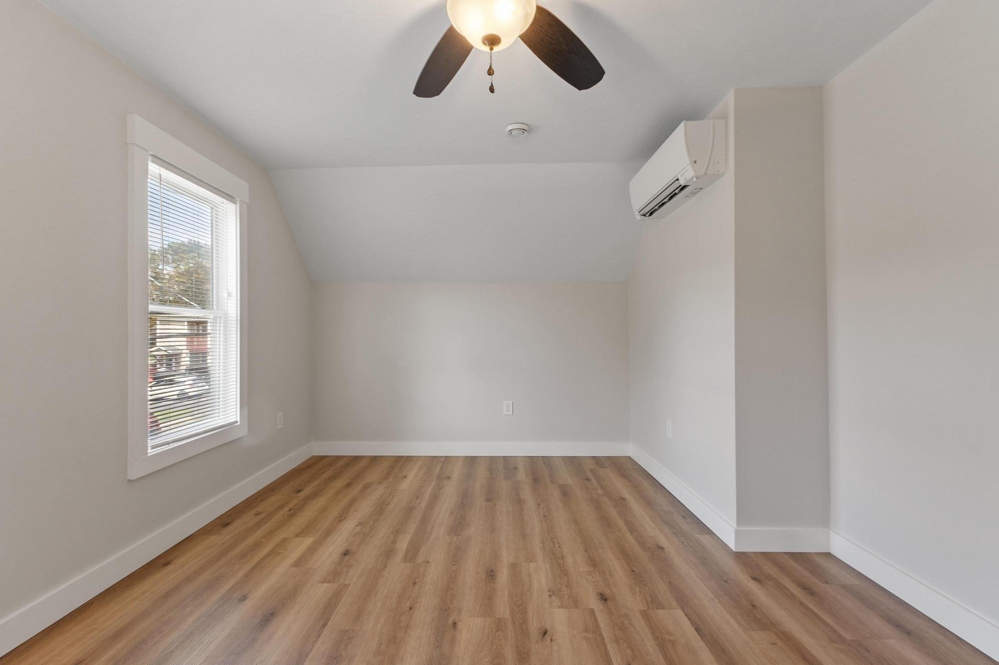 460 Pleasant St, Gardner, MA 01440 - Image 24