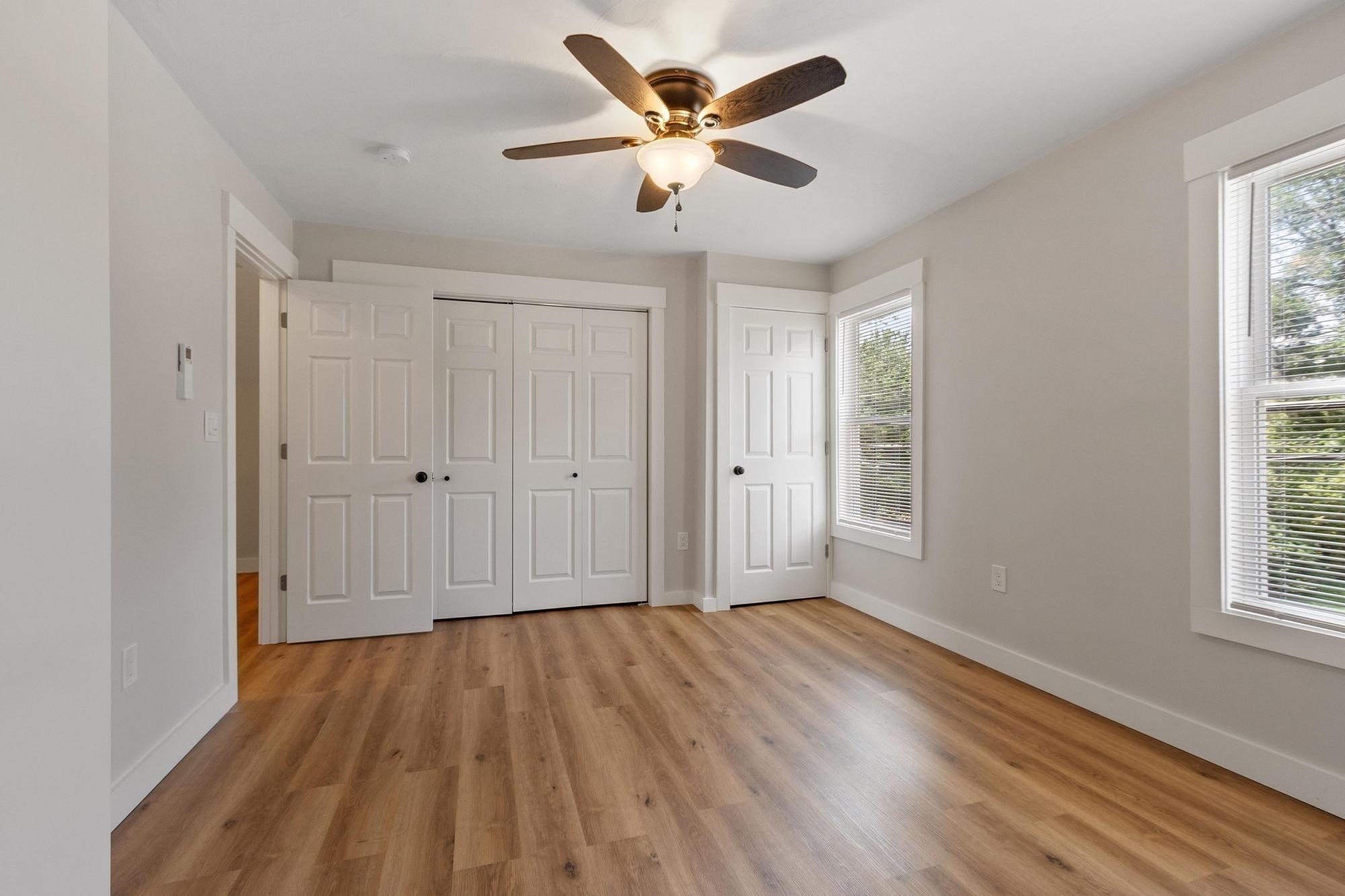 460 Pleasant St, Gardner, MA 01440 - Image 25