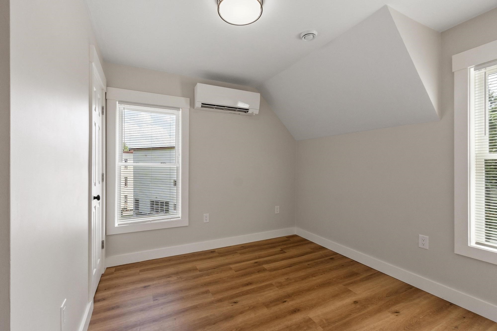 460 Pleasant St, Gardner, MA 01440 - Image 26