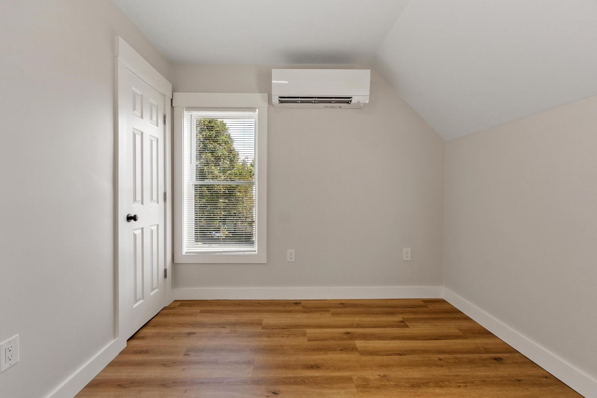 460 Pleasant St, Gardner, MA 01440 - Image 27