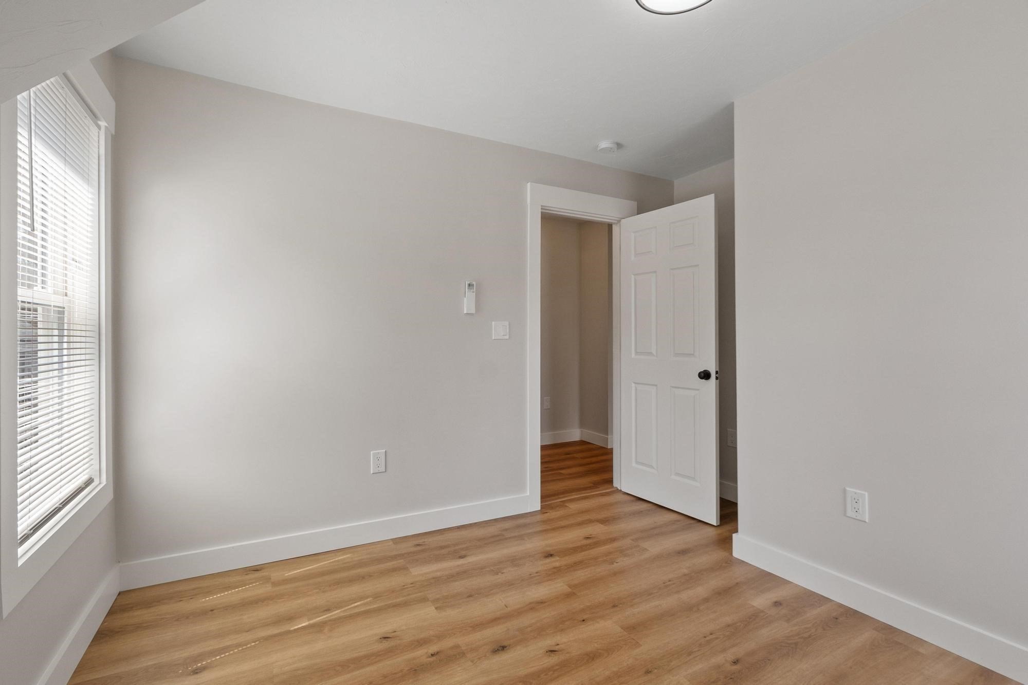 460 Pleasant St, Gardner, MA 01440 - Image 28