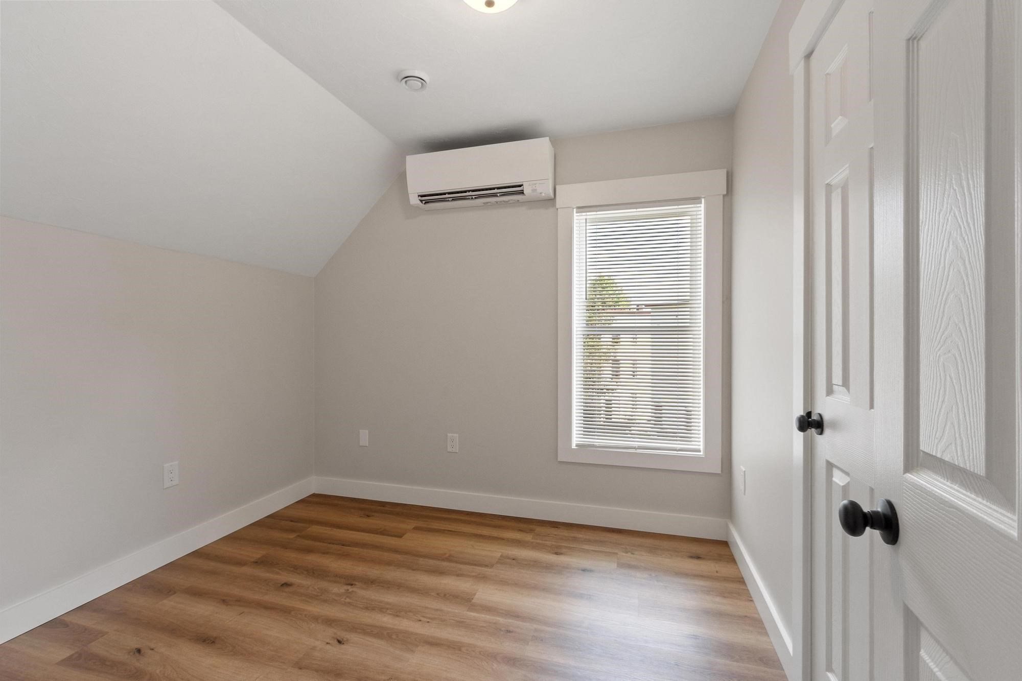 460 Pleasant St, Gardner, MA 01440 - Image 29