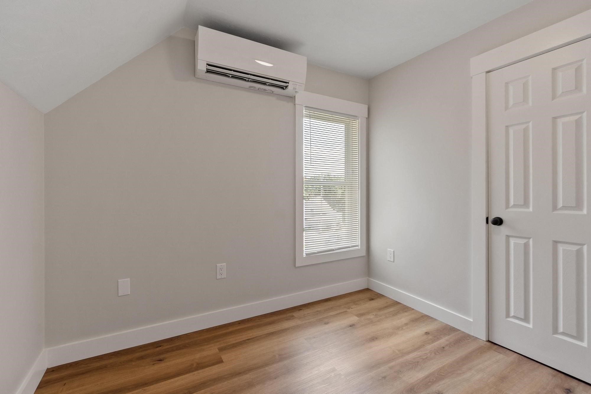 460 Pleasant St, Gardner, MA 01440 - Image 30