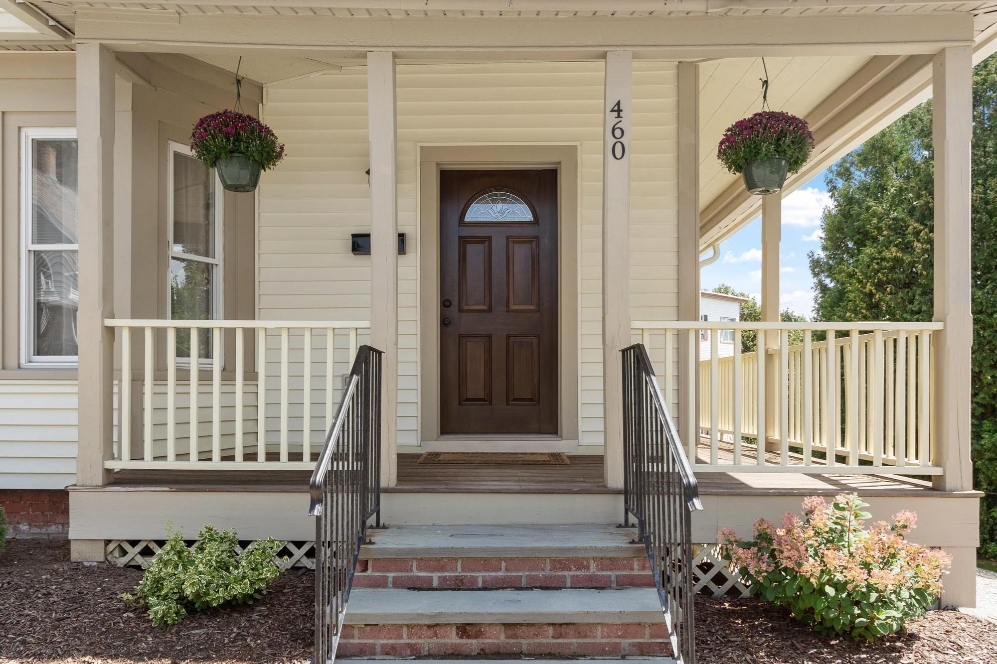 460 Pleasant St, Gardner, MA 01440 - Image 4