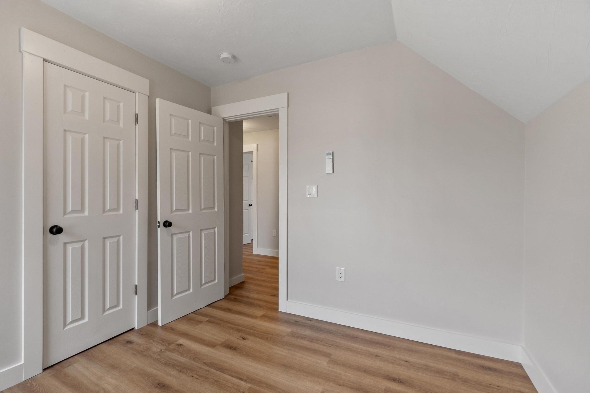 460 Pleasant St, Gardner, MA 01440 - Image 31