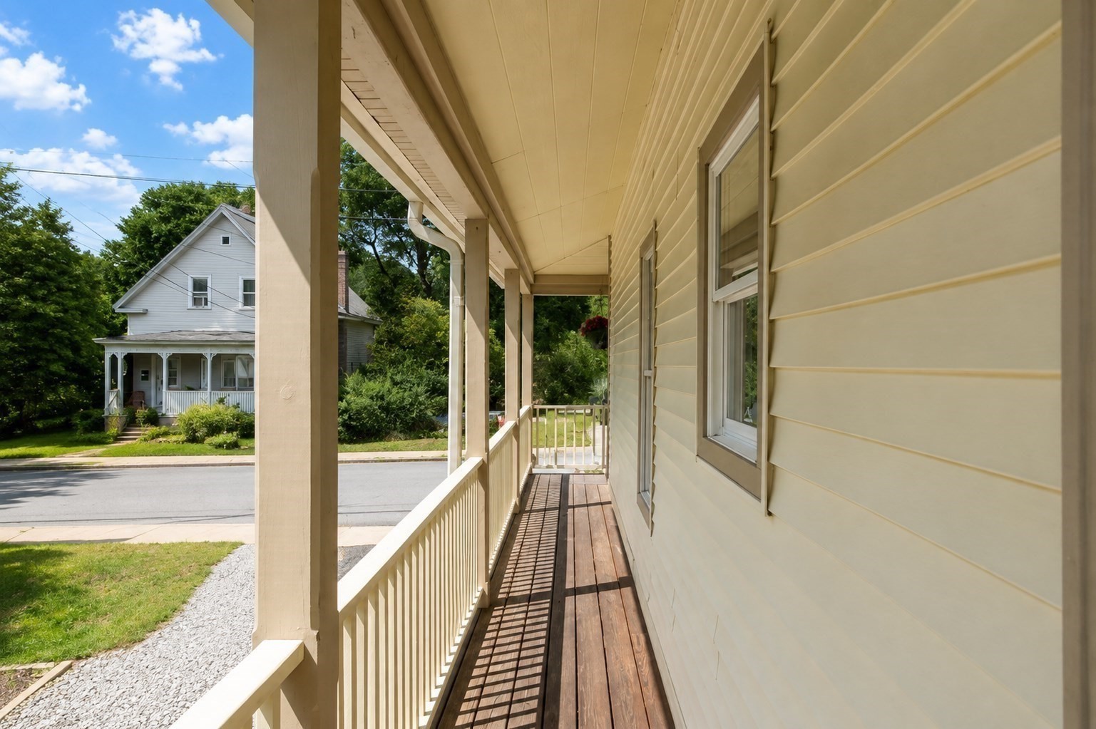 460 Pleasant St, Gardner, MA 01440 - Image 34