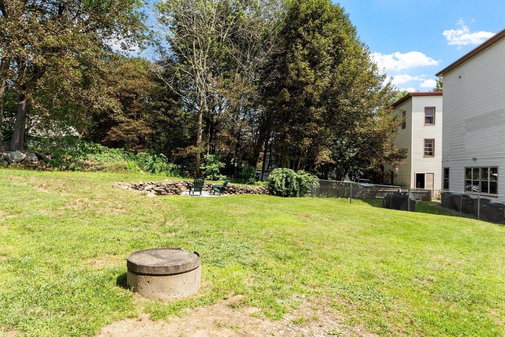 460 Pleasant St, Gardner, MA 01440 - Image 35