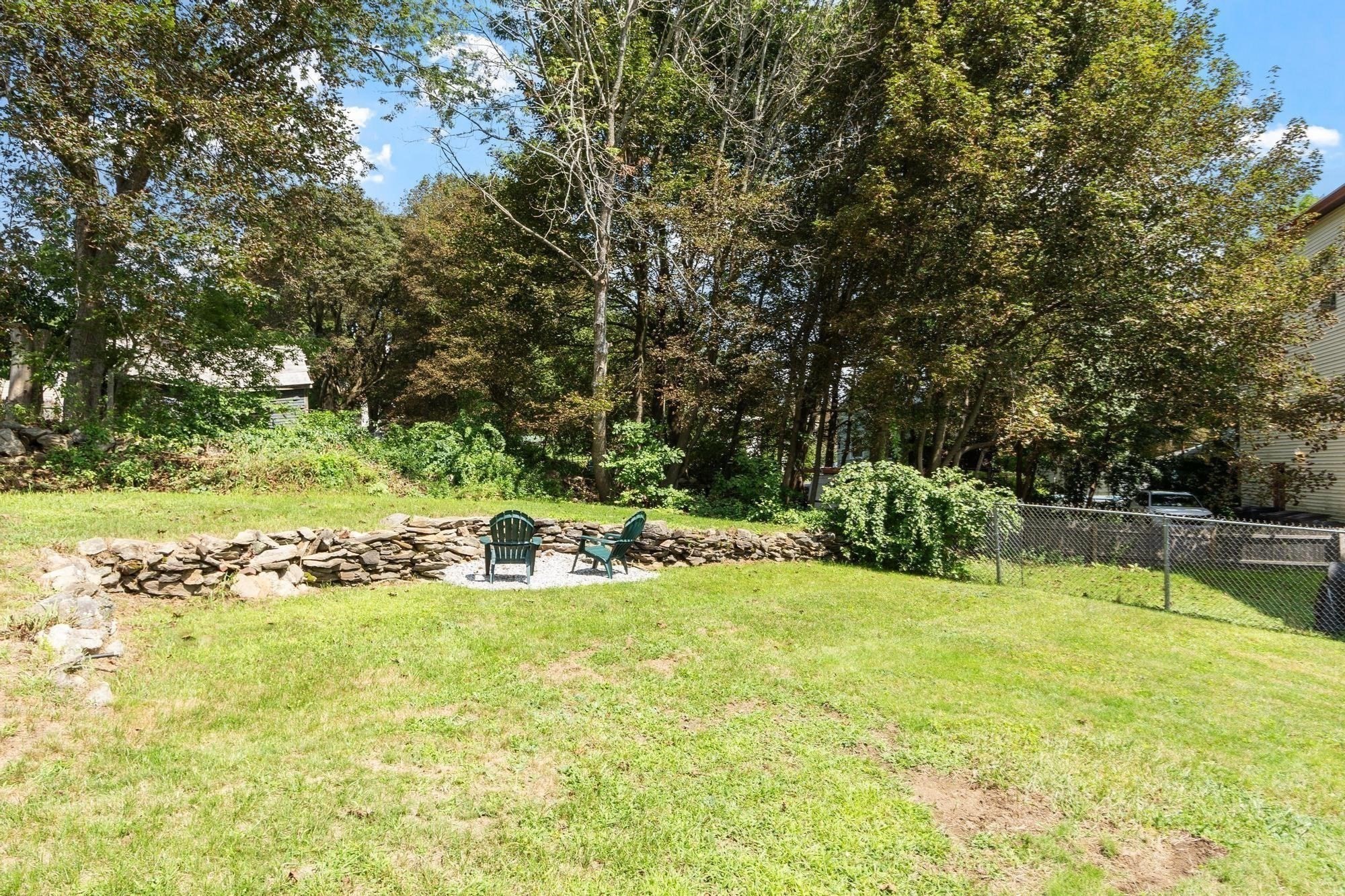 460 Pleasant St, Gardner, MA 01440 - Image 36