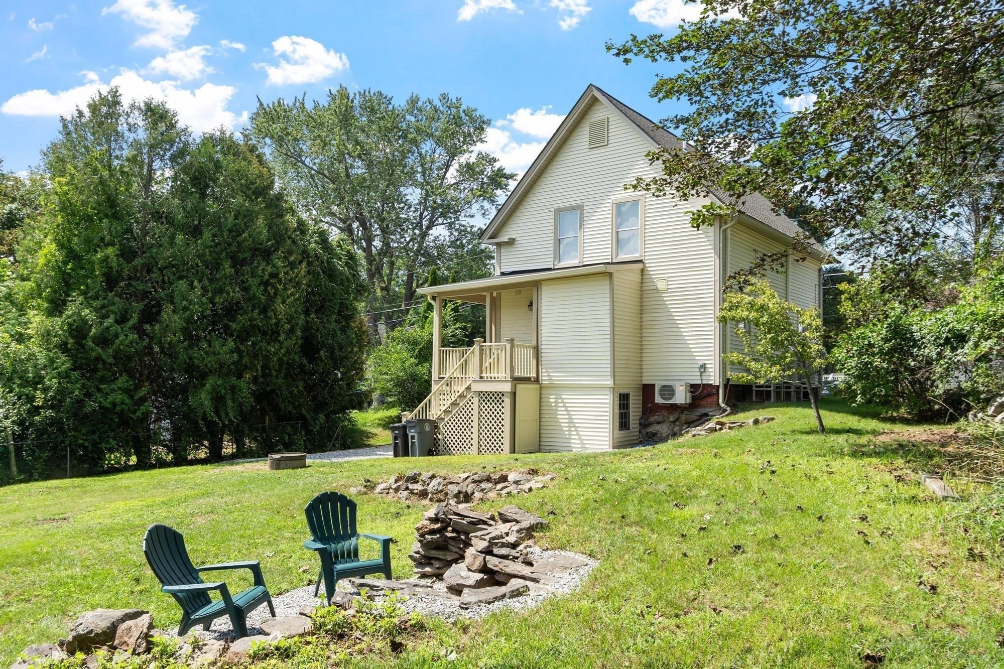 460 Pleasant St, Gardner, MA 01440 - Image 37