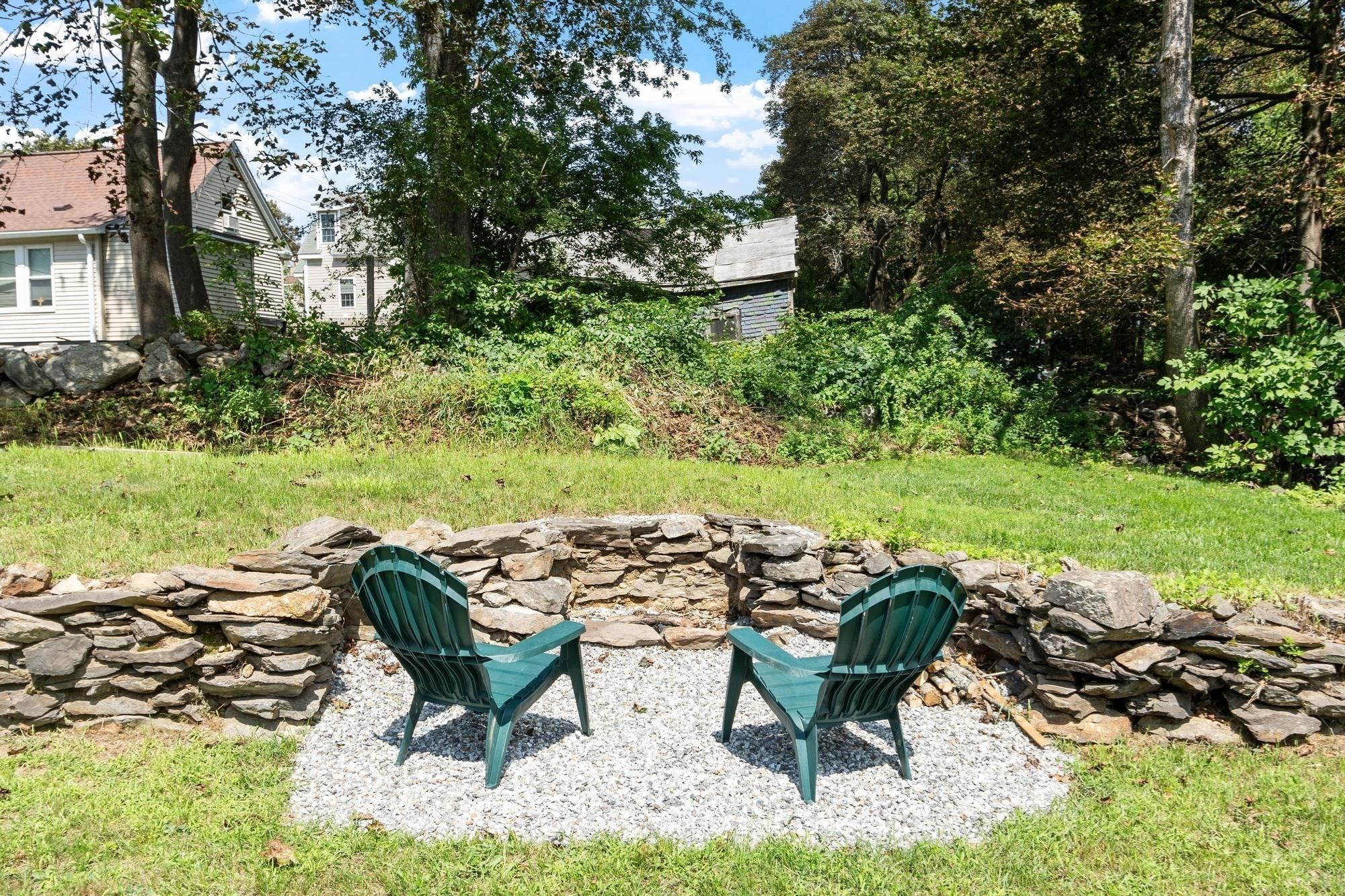 460 Pleasant St, Gardner, MA 01440 - Image 38