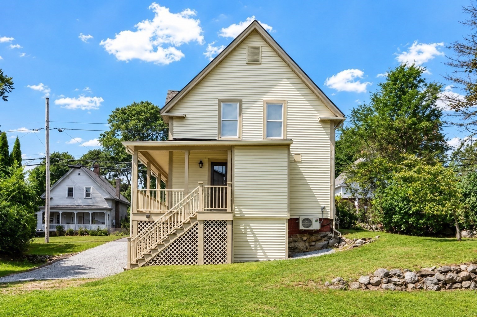 460 Pleasant St, Gardner, MA 01440 - Image 39