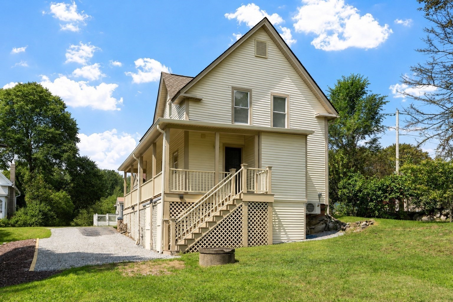 460 Pleasant St, Gardner, MA 01440 - Image 40
