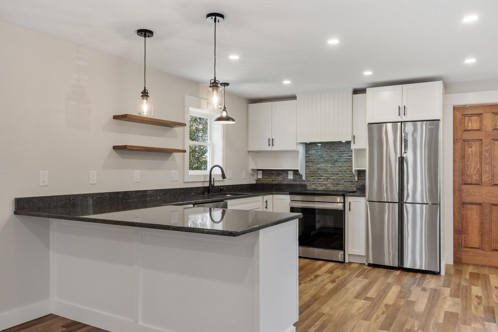 460 Pleasant St, Gardner, MA 01440 - Image 5