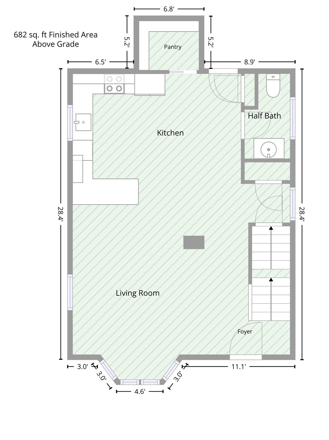 460 Pleasant St, Gardner, MA 01440 - Image 41
