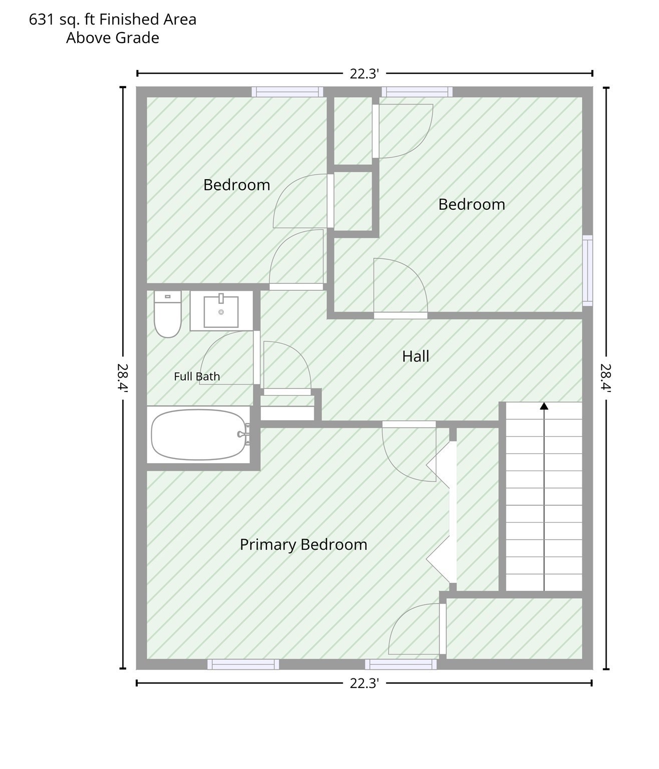 460 Pleasant St, Gardner, MA 01440 - Image 42