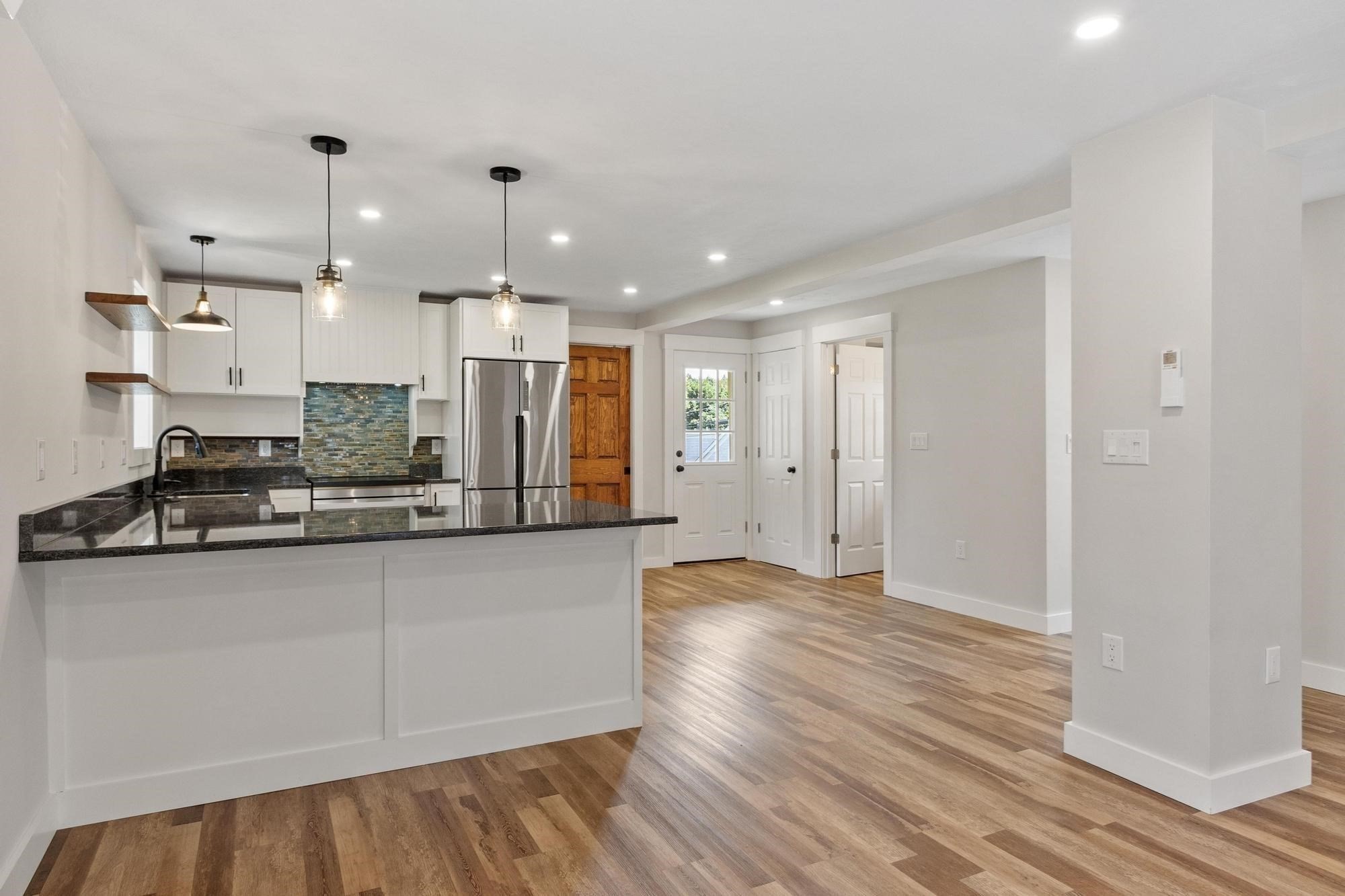 460 Pleasant St, Gardner, MA 01440 - Image 6