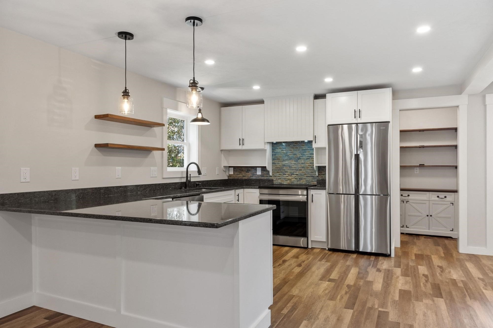 460 Pleasant St, Gardner, MA 01440 - Image 7