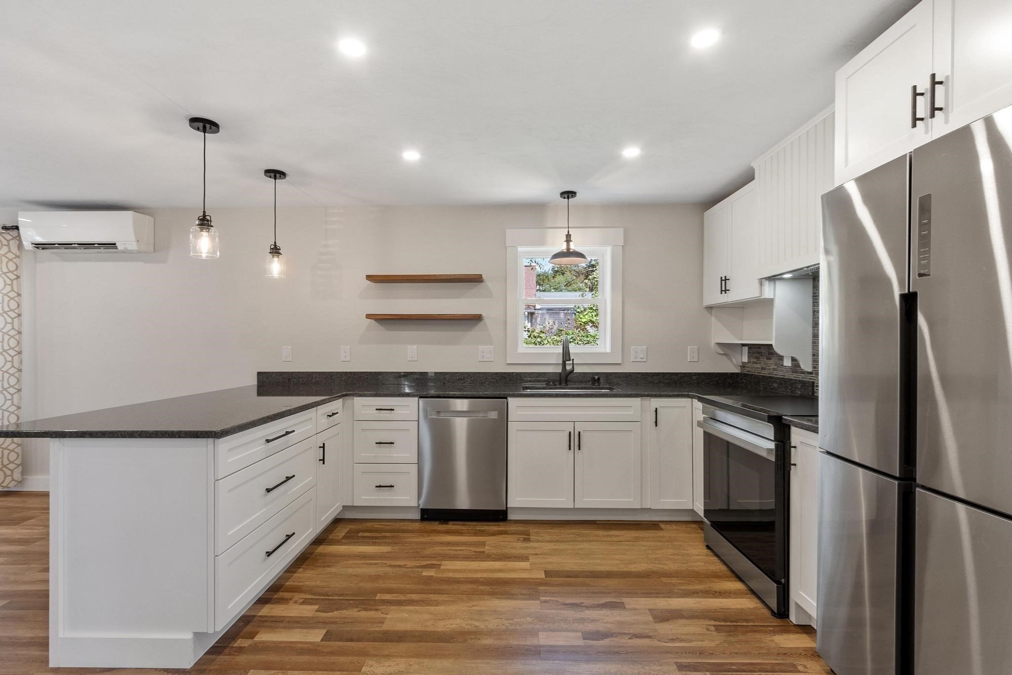 460 Pleasant St, Gardner, MA 01440 - Image 8
