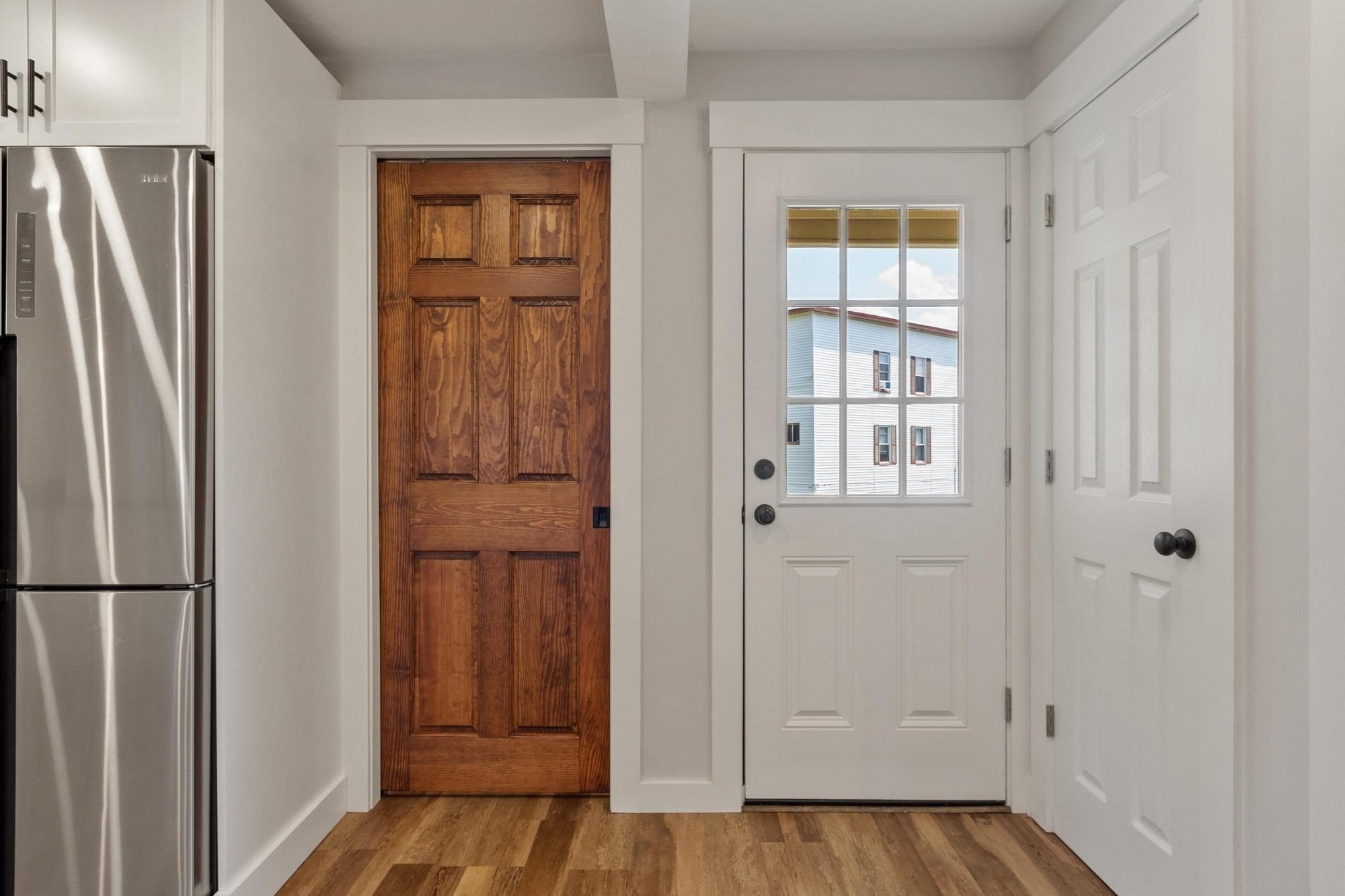 460 Pleasant St, Gardner, MA 01440 - Image 10