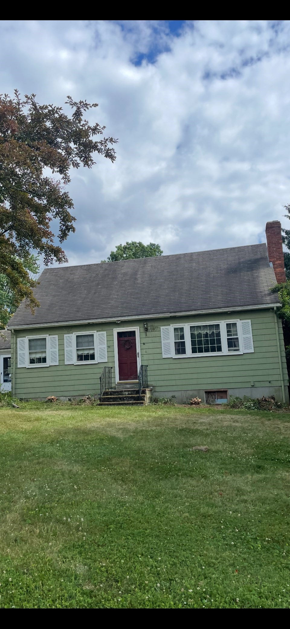 11 Glenn Dr, Franklin, MA 02038