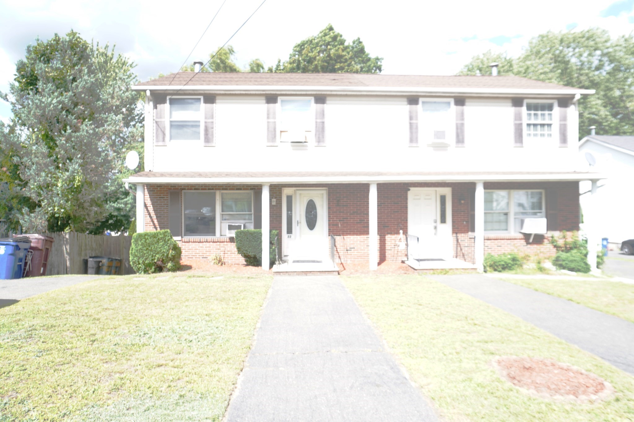 22 Blaney Ct Unit 22, Revere, MA 02151