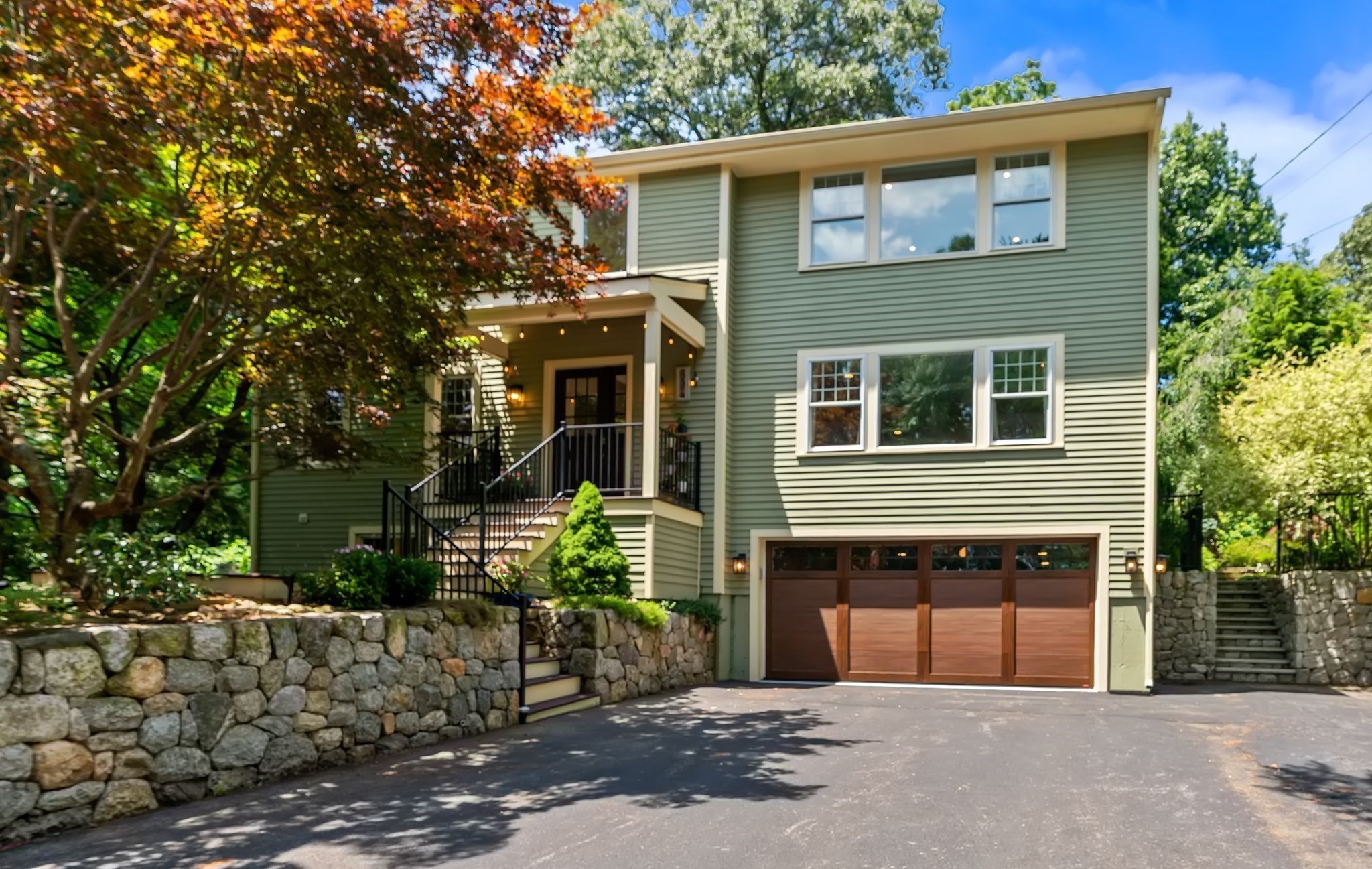 334 Farm Road, Marlborough, MA 01752