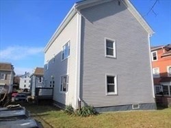 224 Tripp Street, Fall River, MA 02724 - Image 2