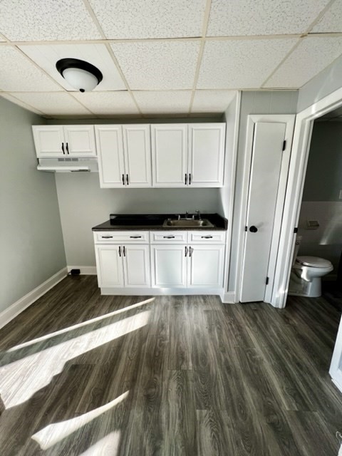 224 Tripp Street, Fall River, MA 02724 - Image 11