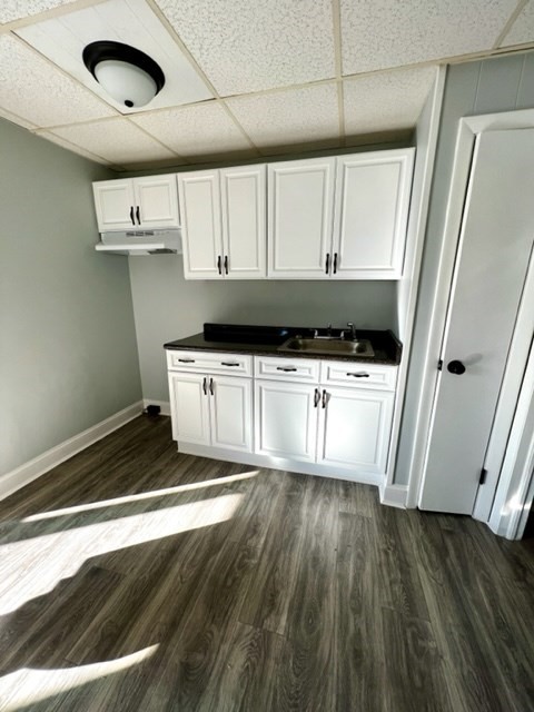 224 Tripp Street, Fall River, MA 02724 - Image 12