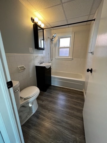 224 Tripp Street, Fall River, MA 02724 - Image 13