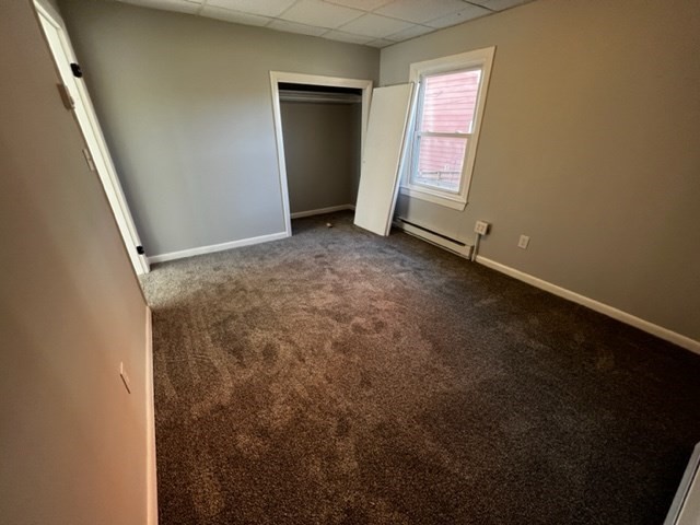 224 Tripp Street, Fall River, MA 02724 - Image 14